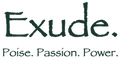 Exude-new