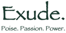 Exude-new
